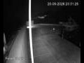 Webcam Anholt