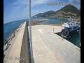 Webcam Anholt