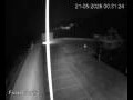 Webcam Anholt