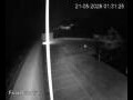Webcam Anholt