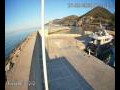 Webcam Anholt