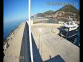 Webcam Anholt