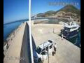 Webcam Anholt
