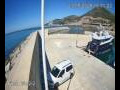Webcam Anholt