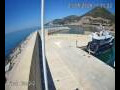 Webcam Anholt