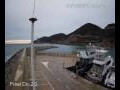 Webcam Anholt