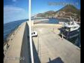 Webcam Anholt