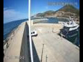 Webcam Anholt
