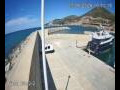 Webcam Anholt
