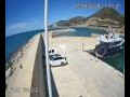 Webcam Anholt