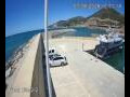 Webcam Anholt