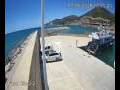 Webcam Anholt