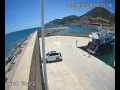 Webcam Anholt