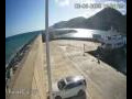 Webcam Anholt