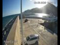 Webcam Anholt