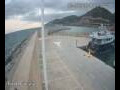 Webcam Anholt