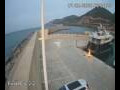 Webcam Anholt