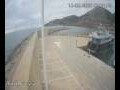 Webcam Anholt