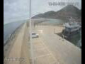 Webcam Anholt