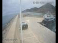 Webcam Anholt