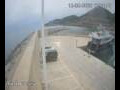 Webcam Anholt