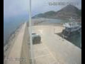 Webcam Anholt