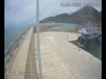 Webcam Anholt