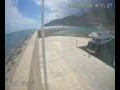 Webcam Anholt