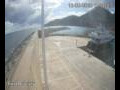 Webcam Anholt