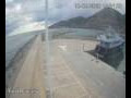 Webcam Anholt