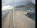 Webcam Anholt