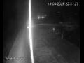 Webcam Anholt