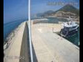 Webcam Anholt