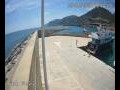 Webcam Anholt