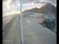 Webcam Anholt