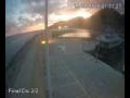 Webcam Anholt