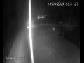Webcam Anholt