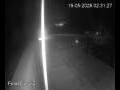 Webcam Anholt