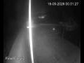 Webcam Anholt