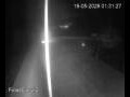 Webcam Anholt