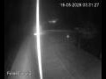 Webcam Anholt