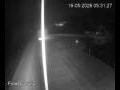 Webcam Anholt