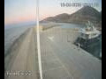 Webcam Anholt