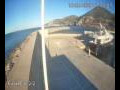 Webcam Anholt