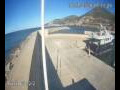 Webcam Anholt