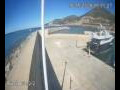 Webcam Anholt