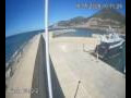 Webcam Anholt
