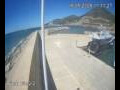 Webcam Anholt
