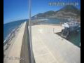 Webcam Anholt