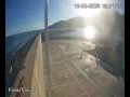 Webcam Anholt
